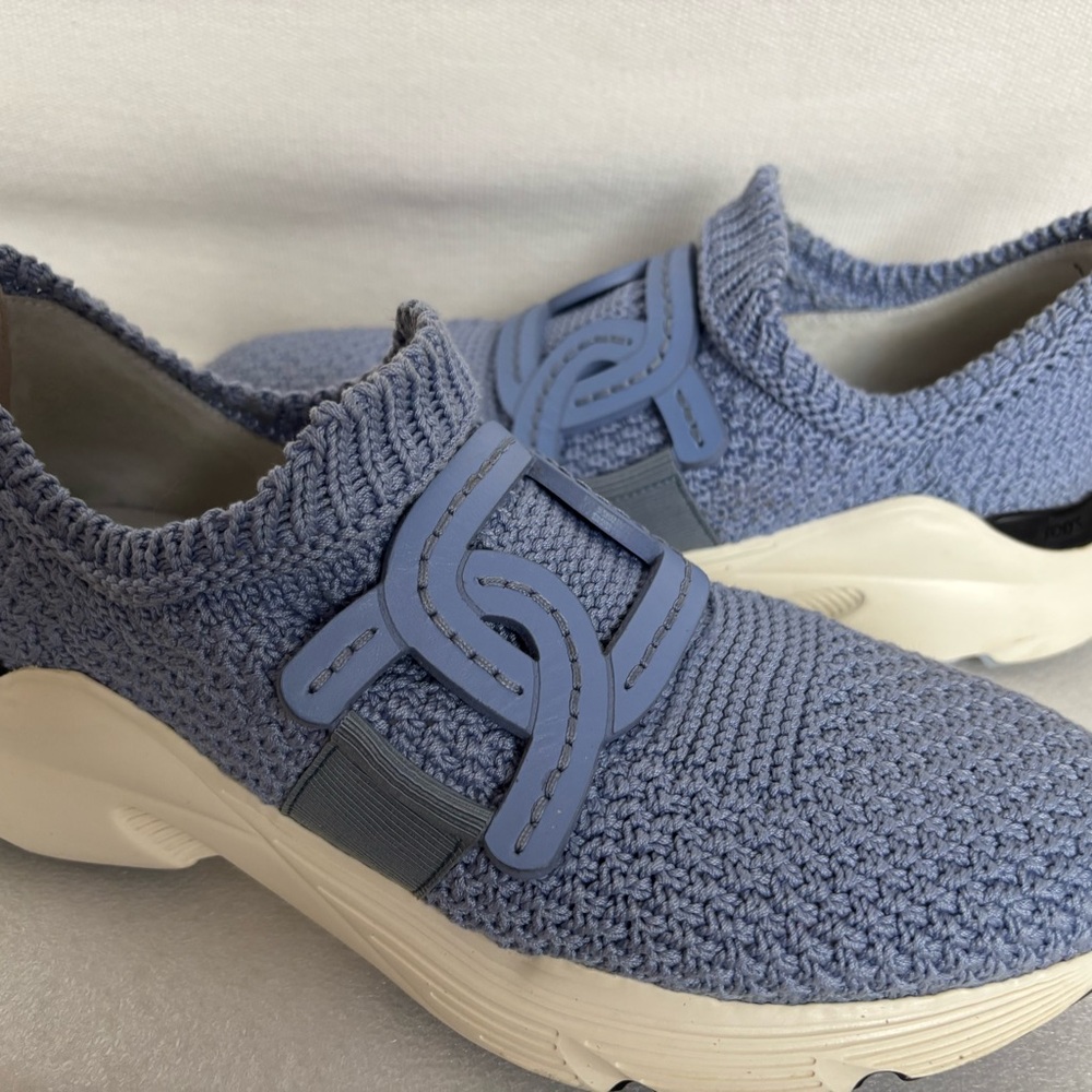 Tod’s Kate Slip On Sneaker